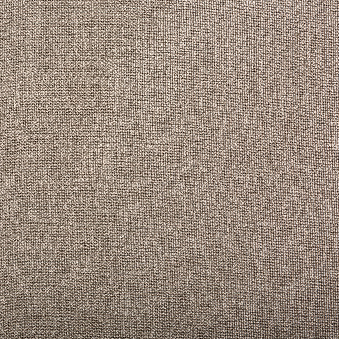 Viking Fabric