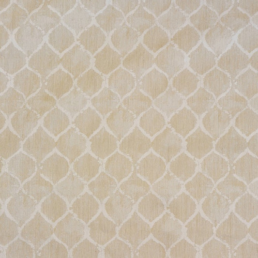 Vermont Fabric