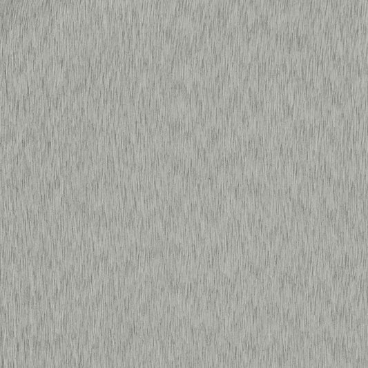 Vale Fabric