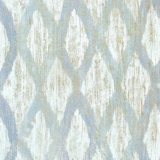 Perspective Fabric