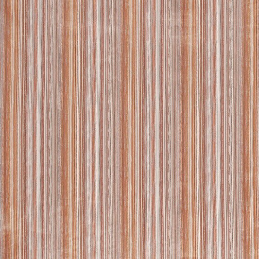 Stratus Fabric