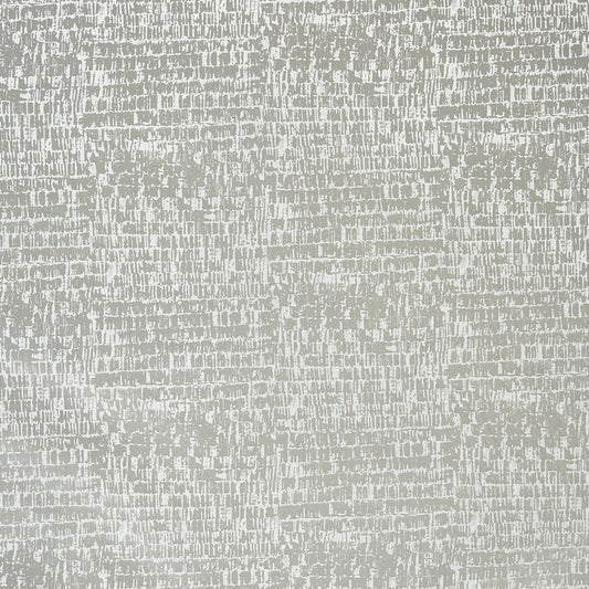 Sunrise Fabric
