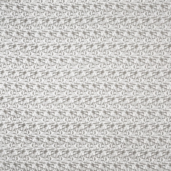 Zulu Fabric