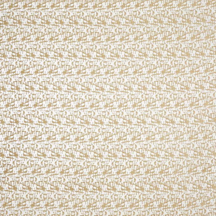 Zulu Fabric