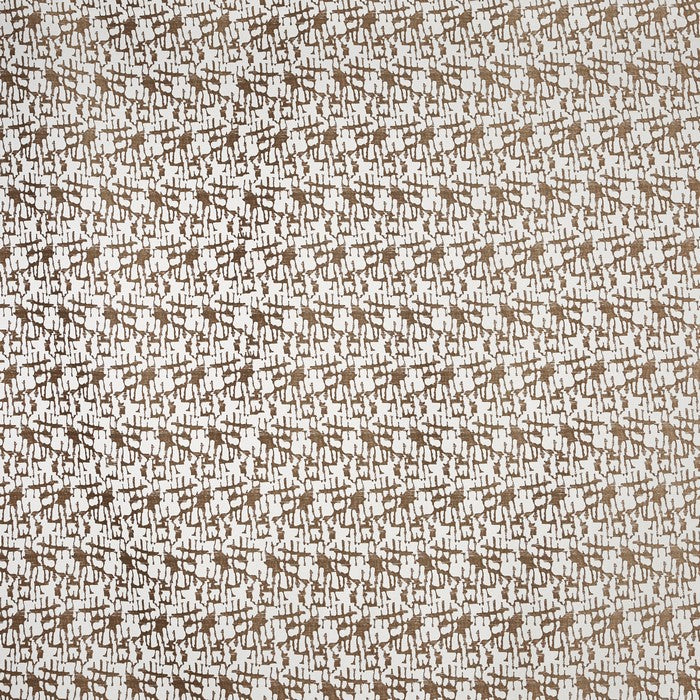 Zulu Fabric