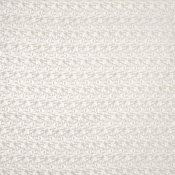 Zulu Fabric