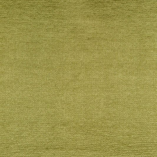 Mystery Fabric