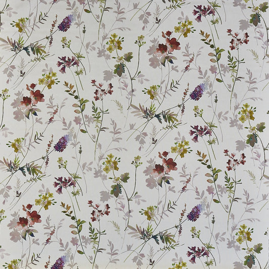 Tuileries Fabric
