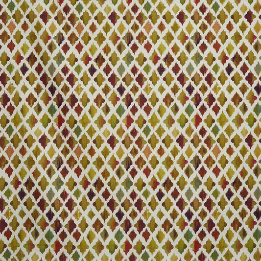 Monsoon Fabric