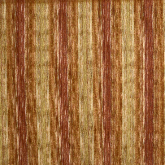 Seagrass Fabric