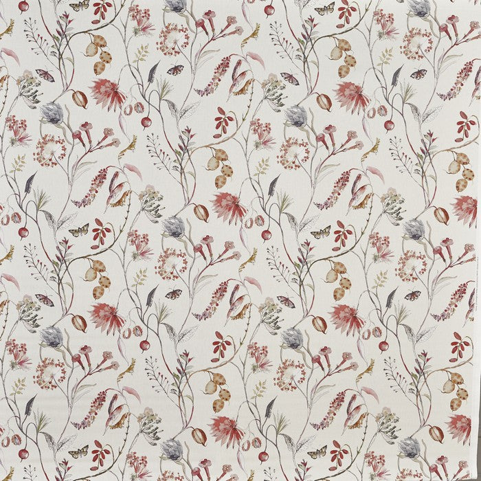 Grove Fabric
