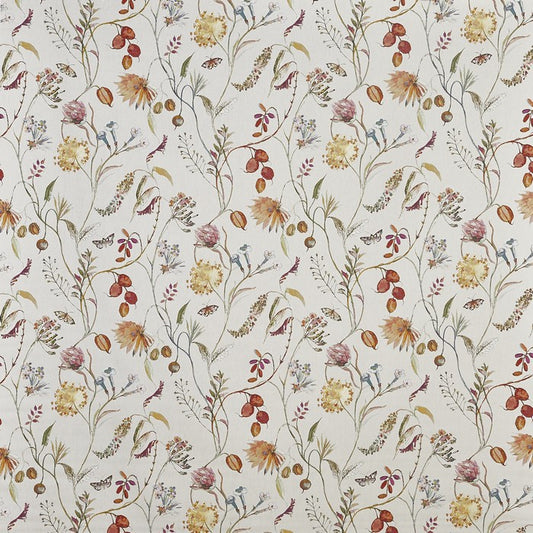Grove Fabric
