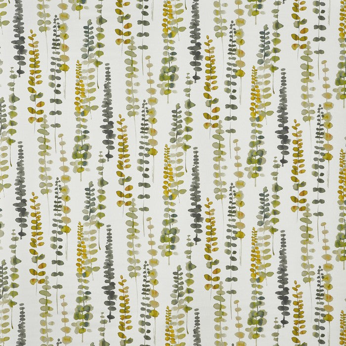 Santa Maria Fabric