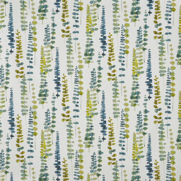 Santa Maria Fabric