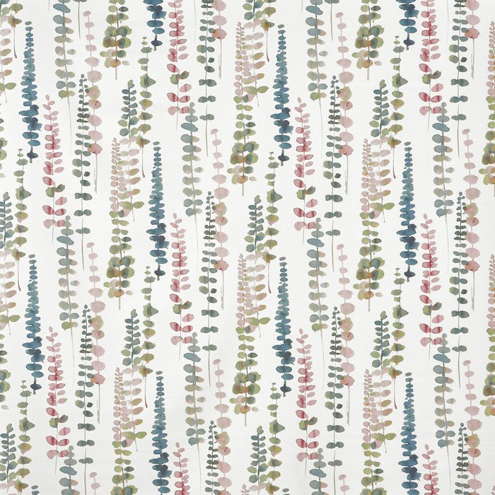 Santa Maria Fabric