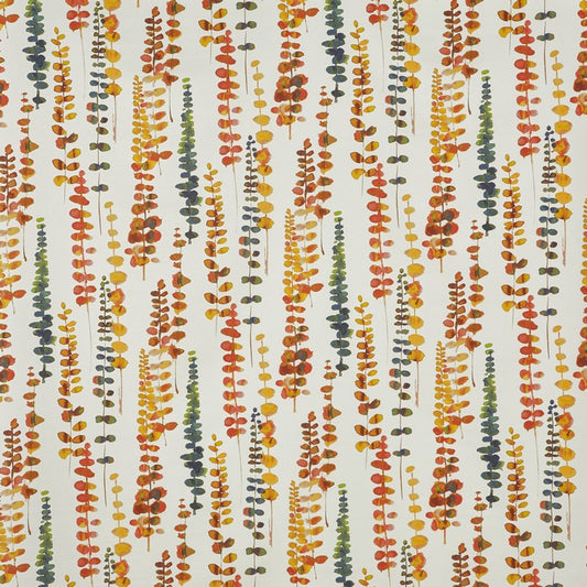 Santa Maria Fabric