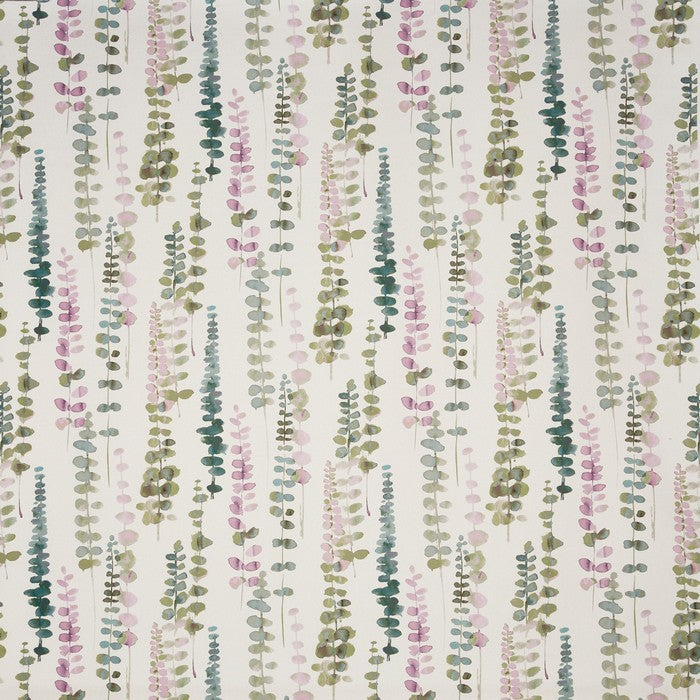 Santa Maria Fabric