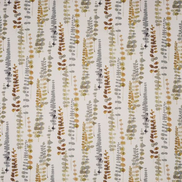 Santa Maria Fabric
