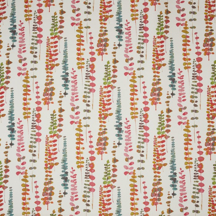 Santa Maria Fabric