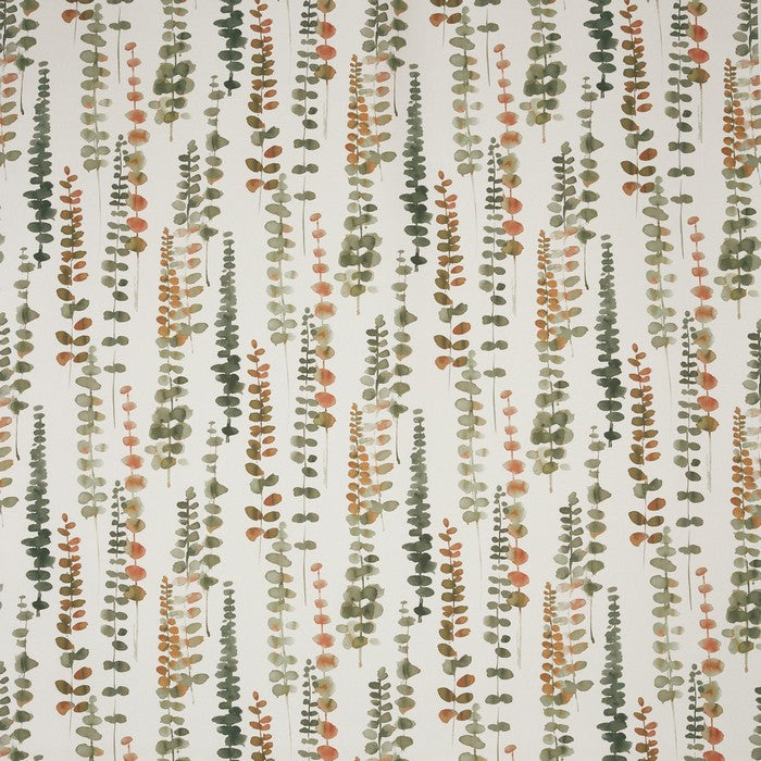 Santa Maria Fabric