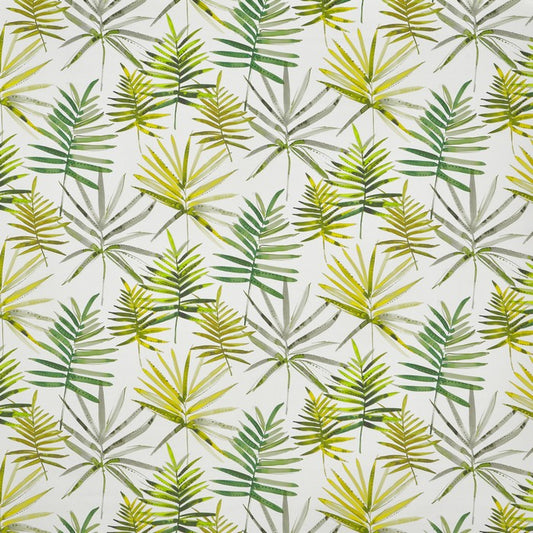 Topanga Fabric