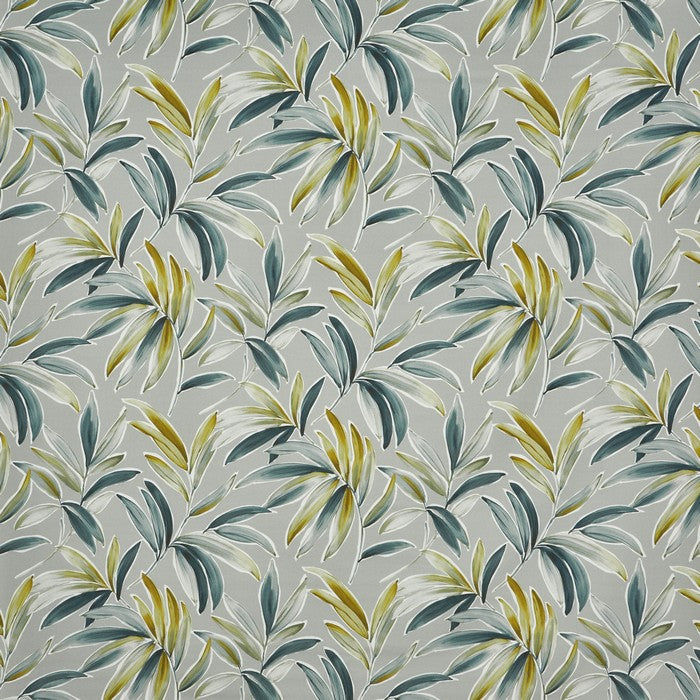 Ventura Fabric