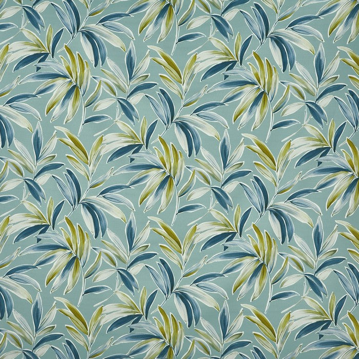 Ventura Fabric