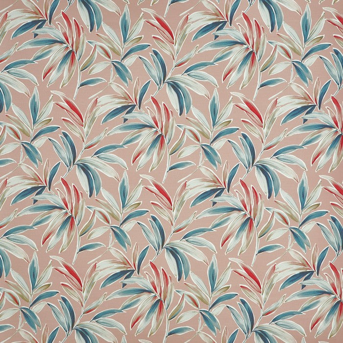 Ventura Fabric