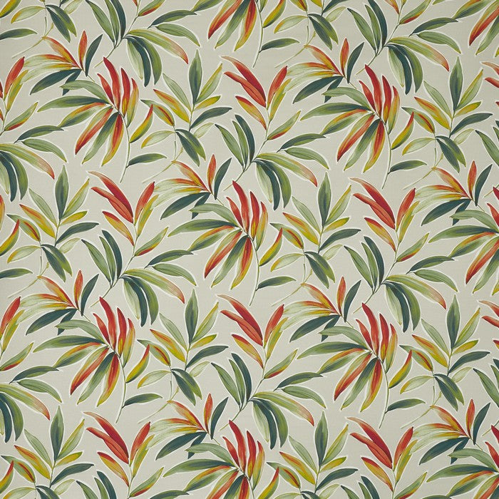 Ventura Fabric