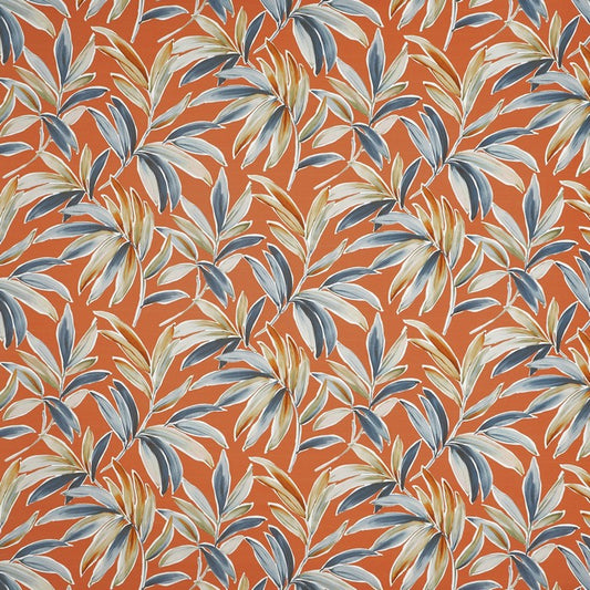 Ventura Fabric