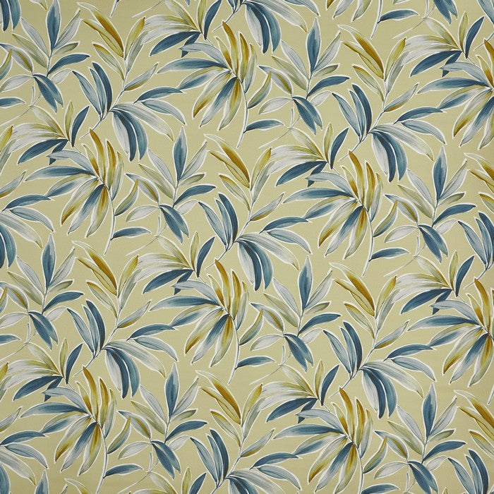 Ventura Fabric