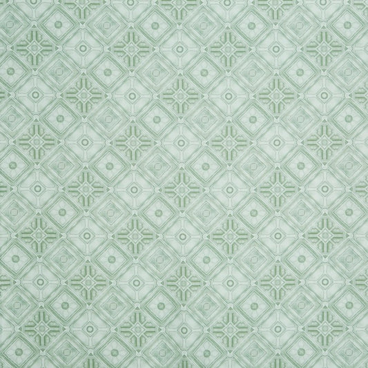 Greenhouse Fabric