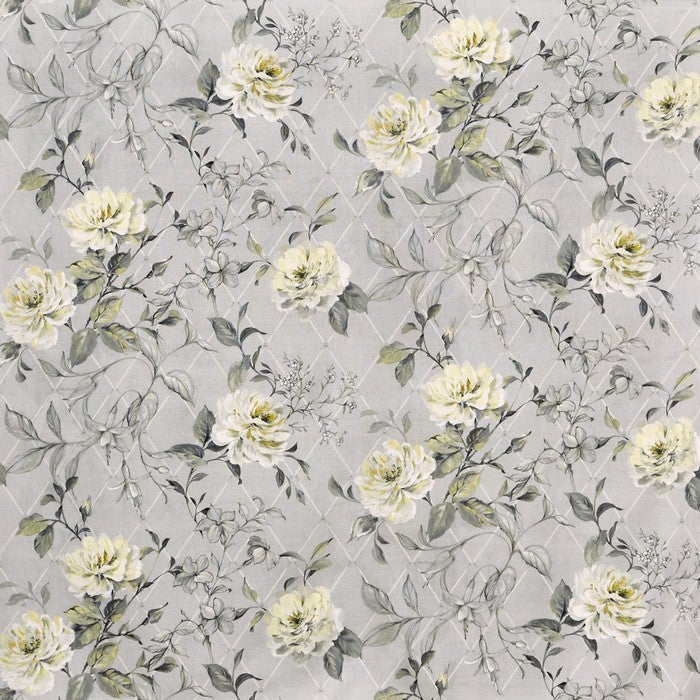 Orangery Fabric