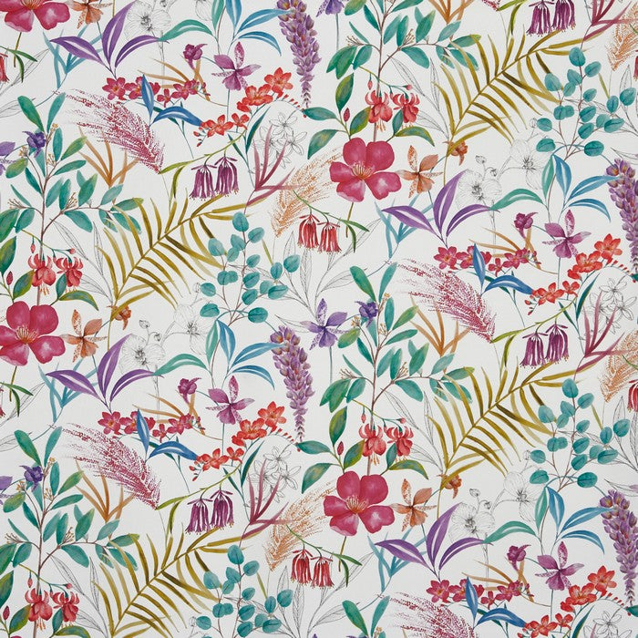 HONEYSUCKLE