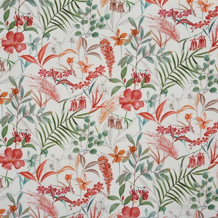 HONEYSUCKLE