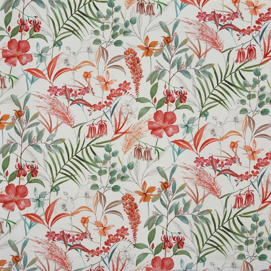 HONEYSUCKLE