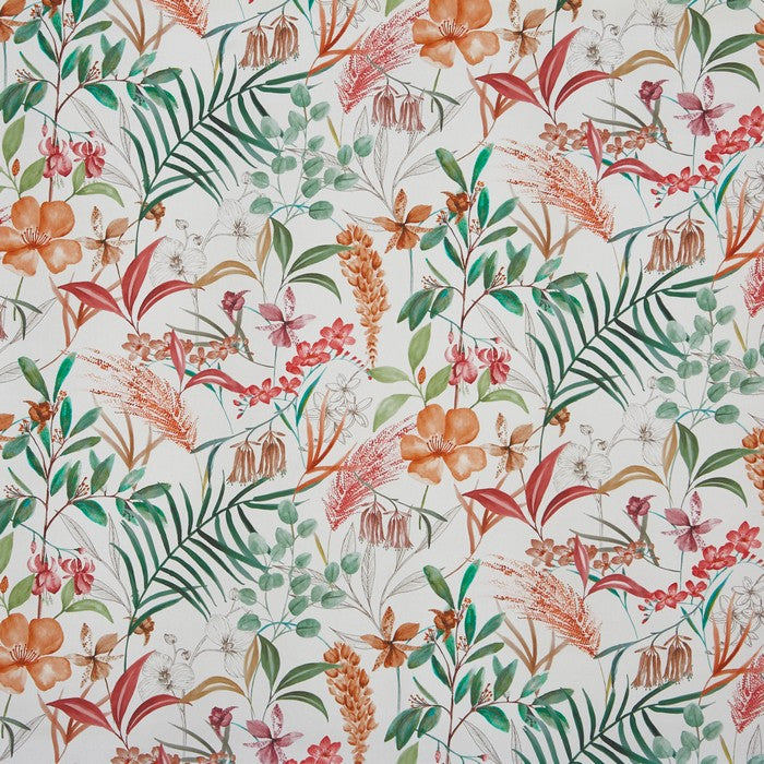 HONEYSUCKLE
