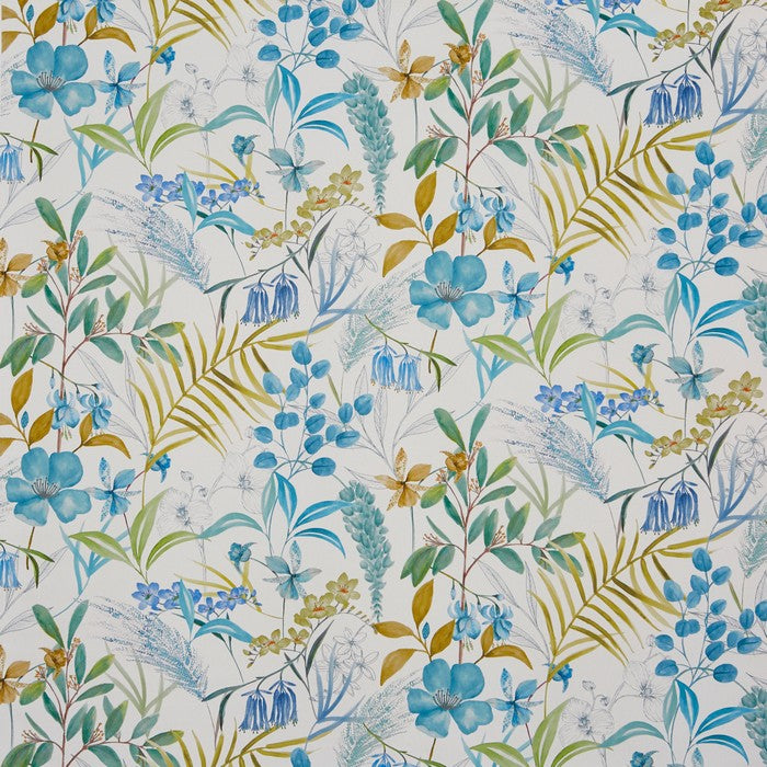 HONEYSUCKLE