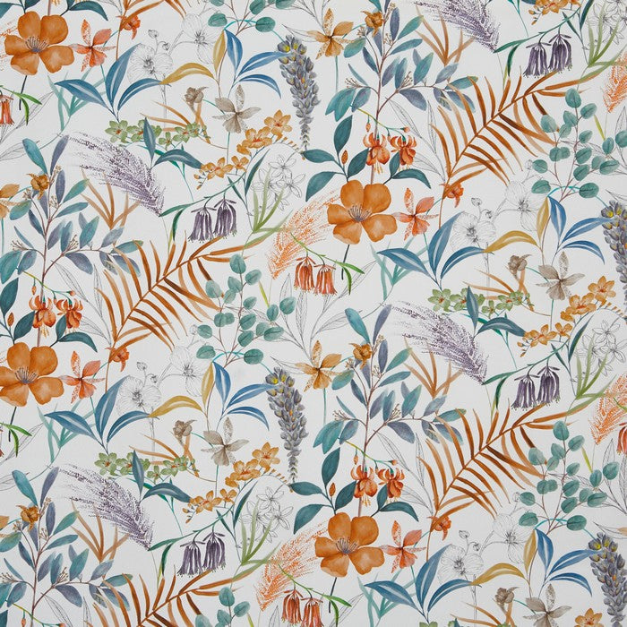 HONEYSUCKLE