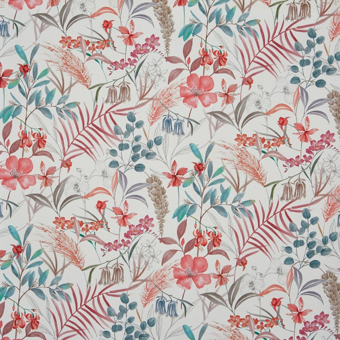 HONEYSUCKLE