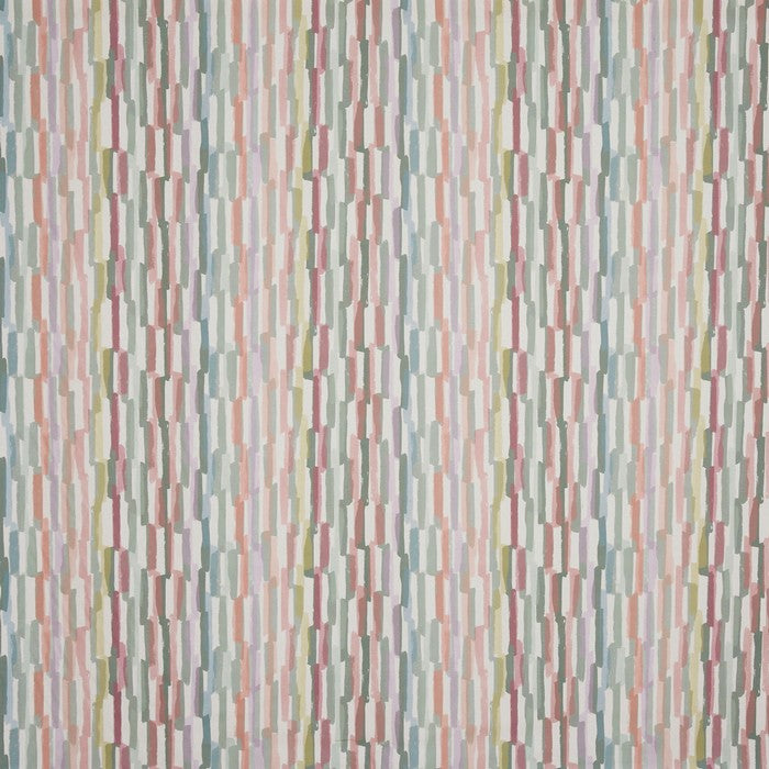 Morena Fabric