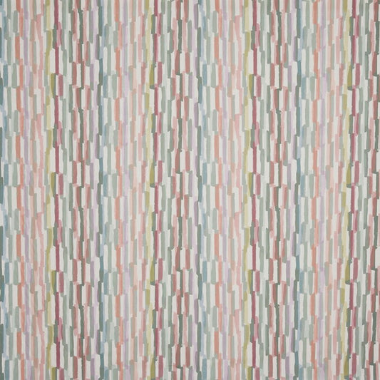 Morena Fabric