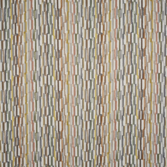 Morena Fabric