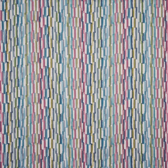 Morena Fabric