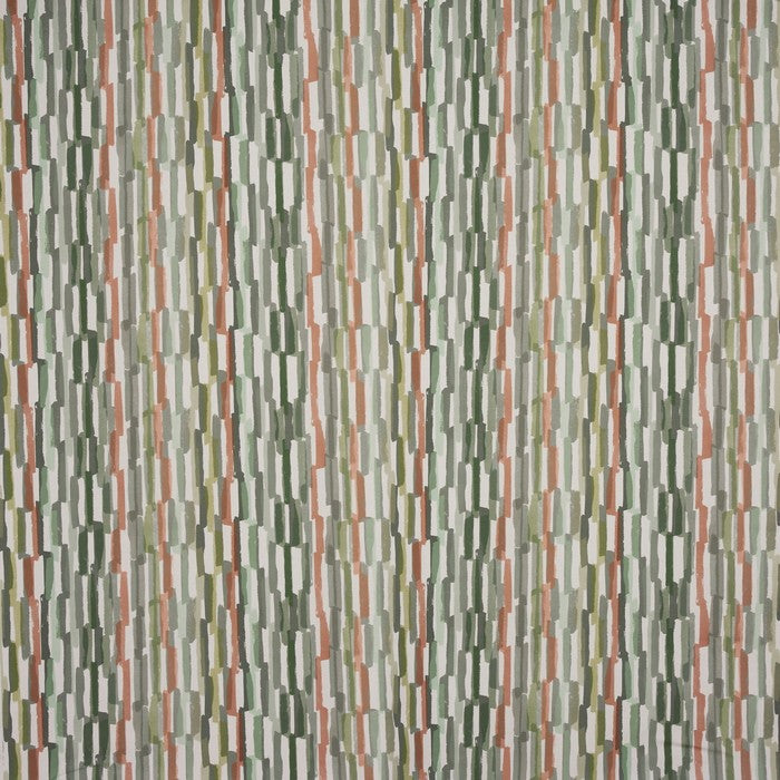 Morena Fabric