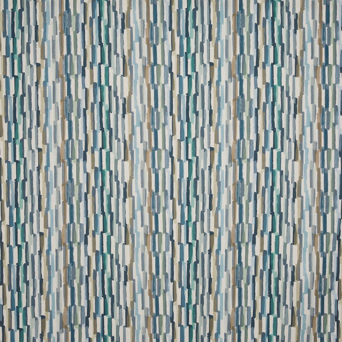 Morena Fabric