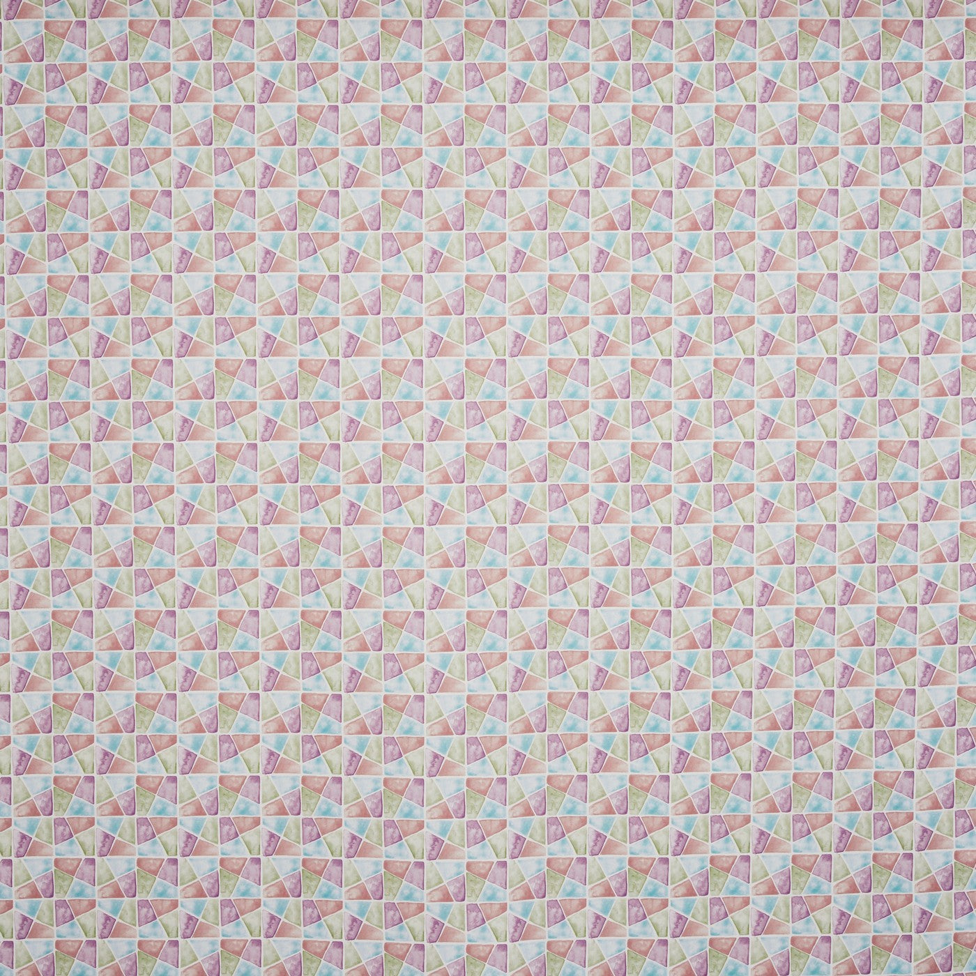 Ocean Side Fabric