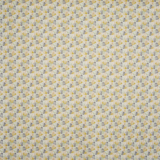 Ocean Side Fabric