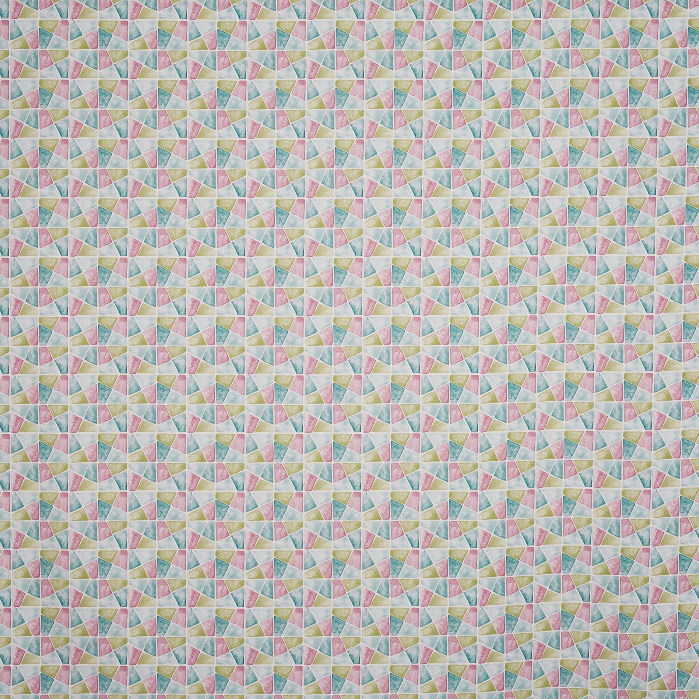 Ocean Side Fabric