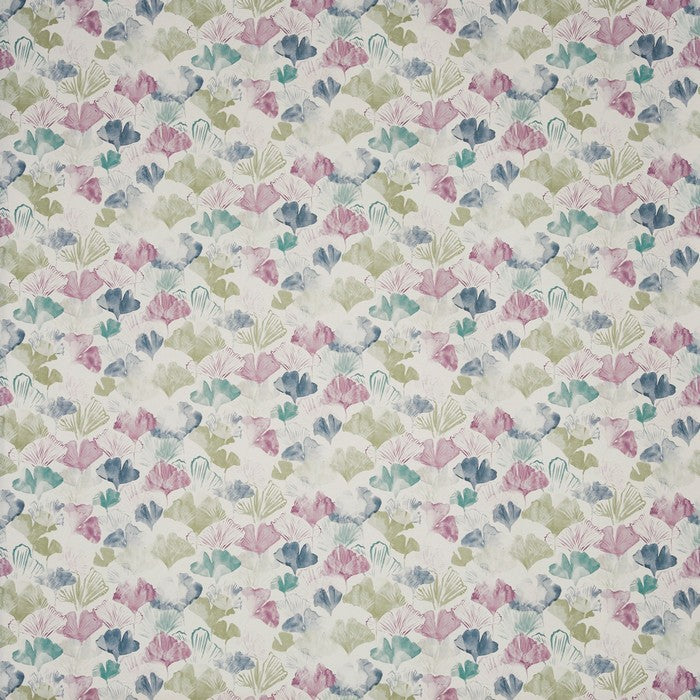 Palm Beach Fabric